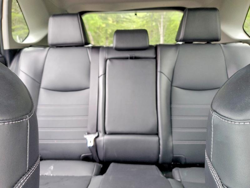 2023 Toyota Rav4 მანქანა იყიდება აუქციონზე, vin: 2T3R1RFV2PC355254, აუქციონის ნომერი: 54692546