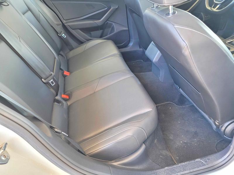 Продаж на аукціоні авто 2019 Volkswagen Jetta, vin: 3VWE57BU5KM055637, номер лоту: 54725406
