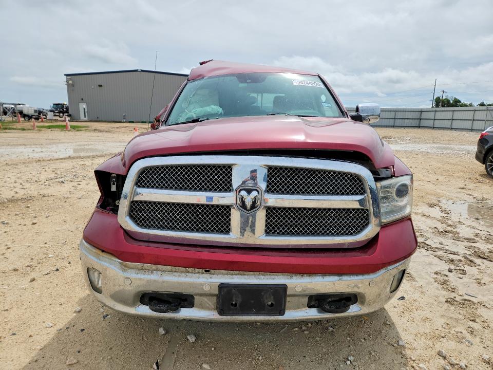 Aukcja sprzedaży 2014 Ram 1500, vin: 1C6RR6PT3ES454567, numer aukcji: 54244096