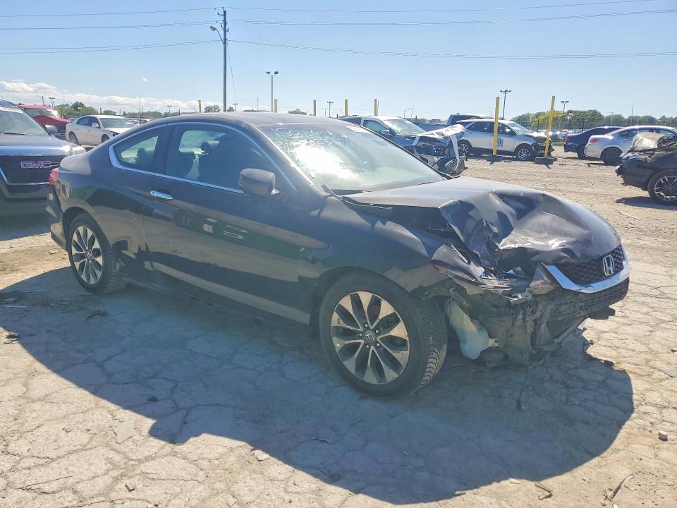 Aukcja sprzedaży 2013 Honda Accord, vin: 1HGCT1B83DA022556, numer aukcji: 52418216