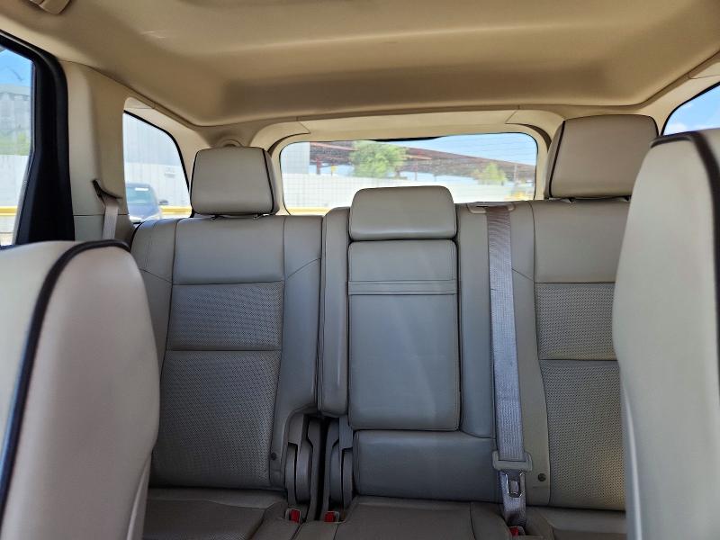 Aukcja sprzedaży 2015 Jeep Grand Cherokee, vin: 1C4RJFCG4FC890073, numer aukcji: 53654776