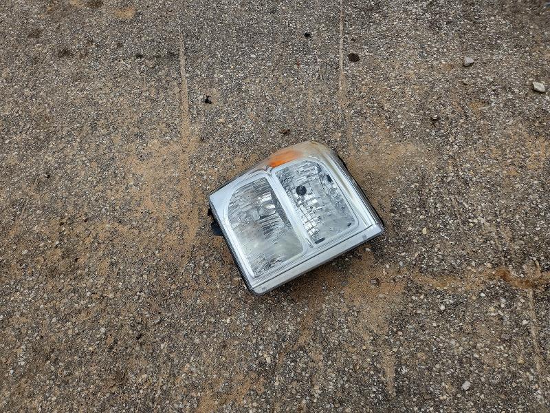 2016 Ford F250 მანქანა იყიდება აუქციონზე, vin: 1FT7W2BT8GEB21923, აუქციონის ნომერი: 52482886
