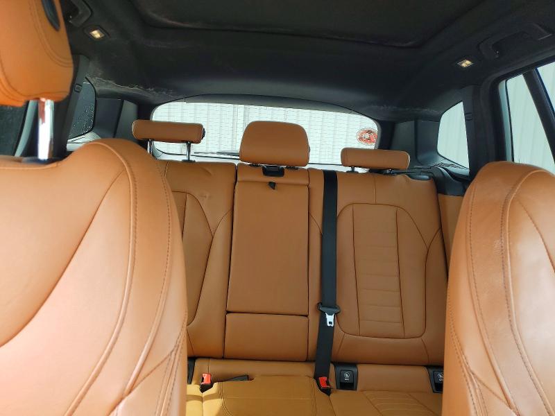Aukcja sprzedaży 2019 Bmw X3, vin: 5UXTR7C50KLR47977, numer aukcji: 55017006