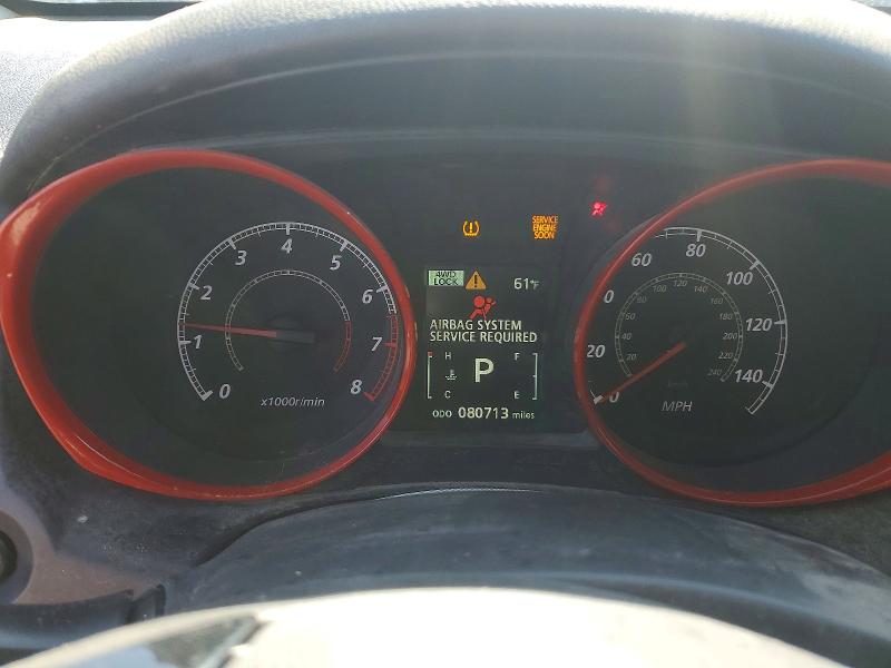 Продаж на аукціоні авто 2018 Mitsubishi Outlander Sport, vin: JA4AR3AU6JZ021181, номер лоту: 52465956