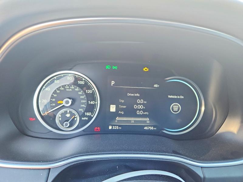 Продажа на аукционе авто 2022 Genesis Gv80, vin: KMUHCESC5NU078799, номер лота: 51406456
