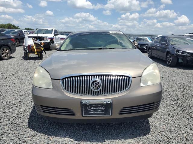 Продаж на аукціоні авто 2006 Buick Lucerne, vin: 1G4HP57216U195302, номер лоту: 52942866