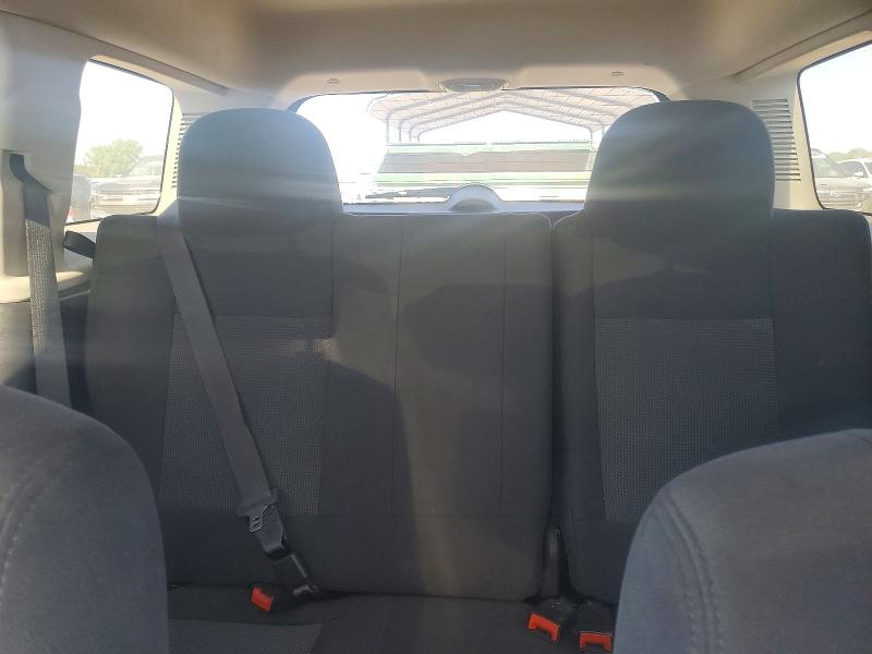 Aukcja sprzedaży 2016 Jeep Patriot, vin: 1C4NJRBB1GD511998, numer aukcji: 53244086