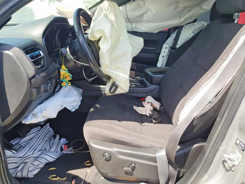 Aukcja sprzedaży 2022 Dodge Durango, vin: 1C4RDJAG3NC222874, numer aukcji: 52741546