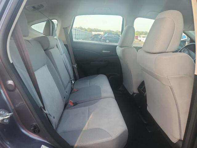 Продаж на аукціоні авто 2015 Honda Cr-v, vin: 2HKRM3H36FH559379, номер лоту: 54955546