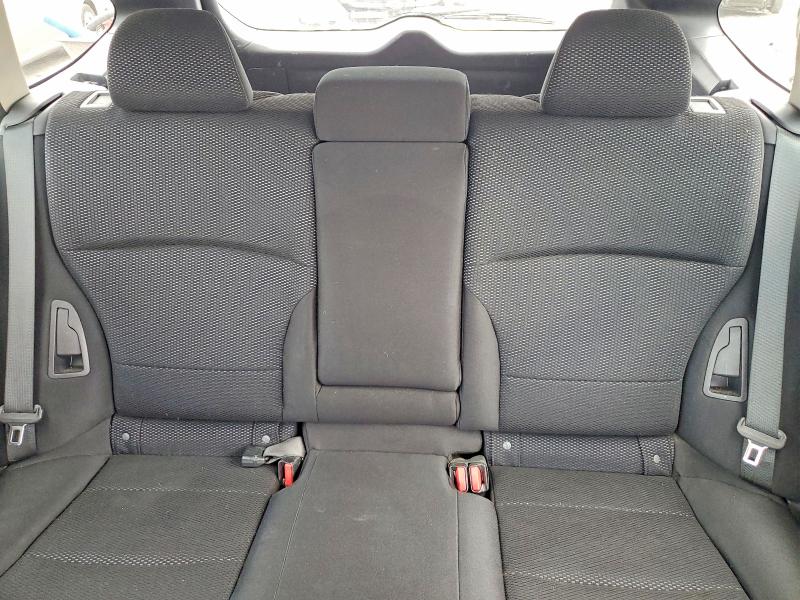 Aukcja sprzedaży 2015 Subaru Outback, vin: 4S4BSAHC0F3253605, numer aukcji: 54460976