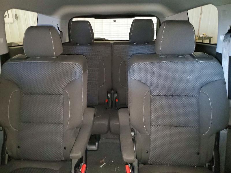 Продаж на аукціоні авто 2020 Gmc Acadia, vin: 1GKKNRLS2LZ144178, номер лоту: 52833206