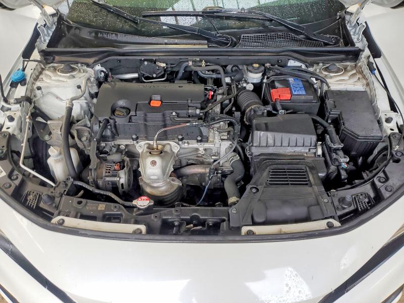 Продаж на аукціоні авто 2023 Honda Civic, vin: 2HGFE2F56PH108897, номер лоту: 53527386