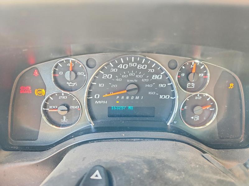 52708716 :رقم المزاد ، 1GTW7AFP3J1342540 vin ، 2018 Gmc Savana مزاد بيع