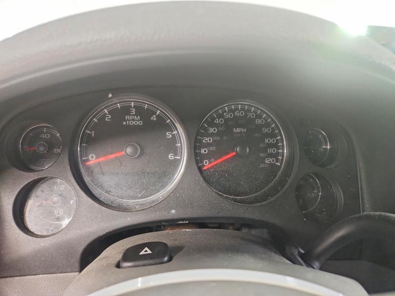 51838346 :رقم المزاد ، 1GNSKCE03BR115176 vin ، 2011 Chevrolet Tahoe مزاد بيع