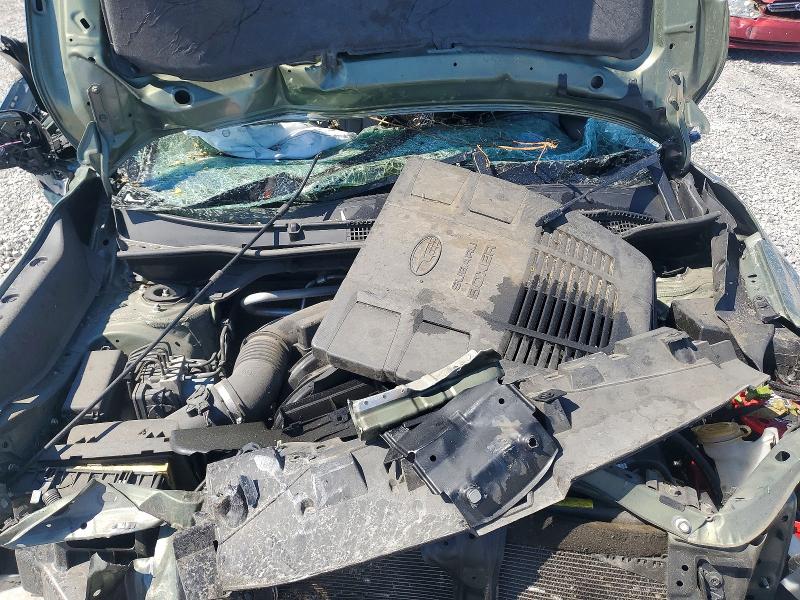 Продажа на аукционе авто 2020 Subaru Forester, vin: JF2SKAJC5LH499984, номер лота: 52148096