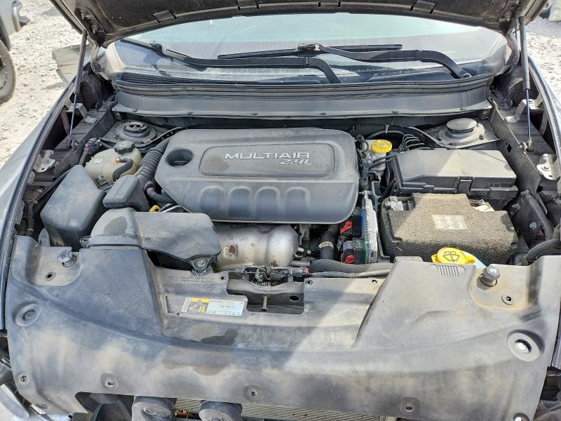 Aukcja sprzedaży 2018 Jeep Cherokee, vin: 1C4PJMDB3JD562273, numer aukcji: 53880516