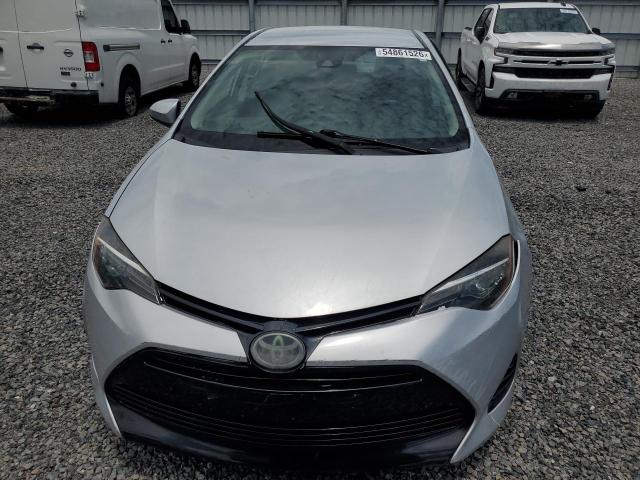 2017 Toyota Corolla მანქანა იყიდება აუქციონზე, vin: 2T1BURHE3HC922409, აუქციონის ნომერი: 54861526