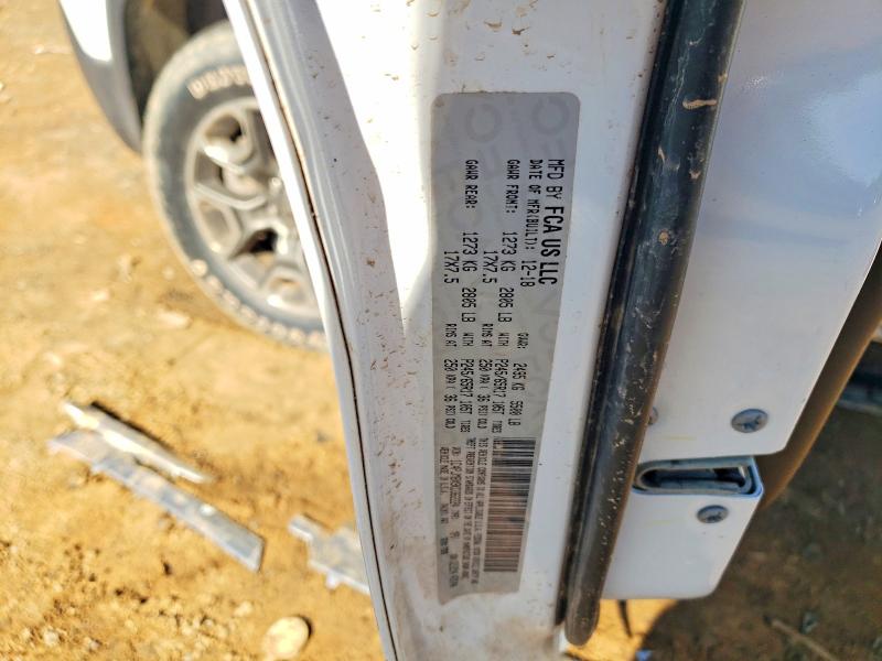 Продажа на аукционе авто 2019 Jeep Cherokee, vin: 1C4PJMBX9KD362224, номер лота: 52710166