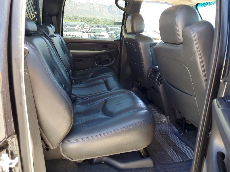 Aukcja sprzedaży 2004 Chevrolet Silverado, vin: 2GCEK13T141389558, numer aukcji: 52158346
