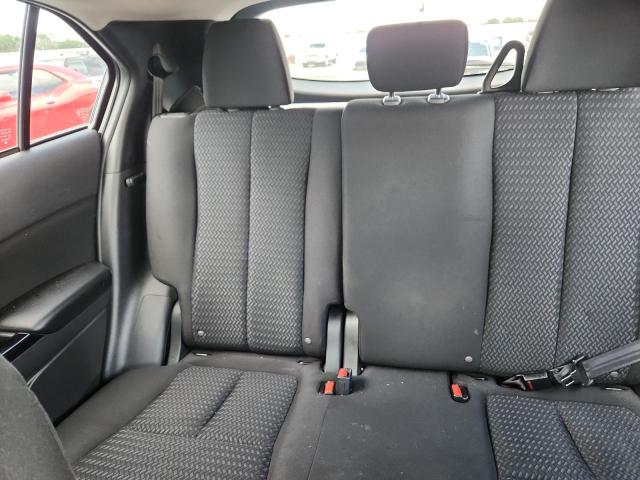Продаж на аукціоні авто 2025 Mitsubishi Eclipse Cross, vin: JA4ATVAA5SZ012220, номер лоту: 52461826