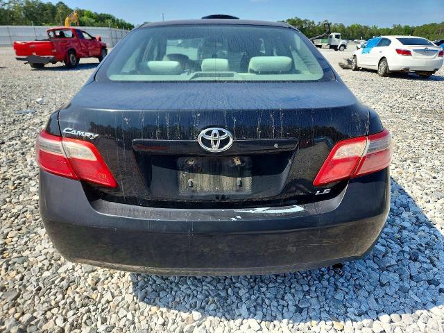 2008 Toyota Camry მანქანა იყიდება აუქციონზე, vin: 4T1BE46K58U236802, აუქციონის ნომერი: 53399116