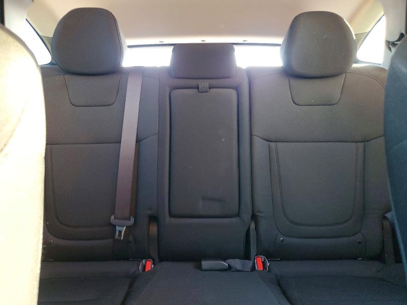 Продаж на аукціоні авто 2023 Hyundai Tucson, vin: KM8JBCA1XPU130101, номер лоту: 53573966