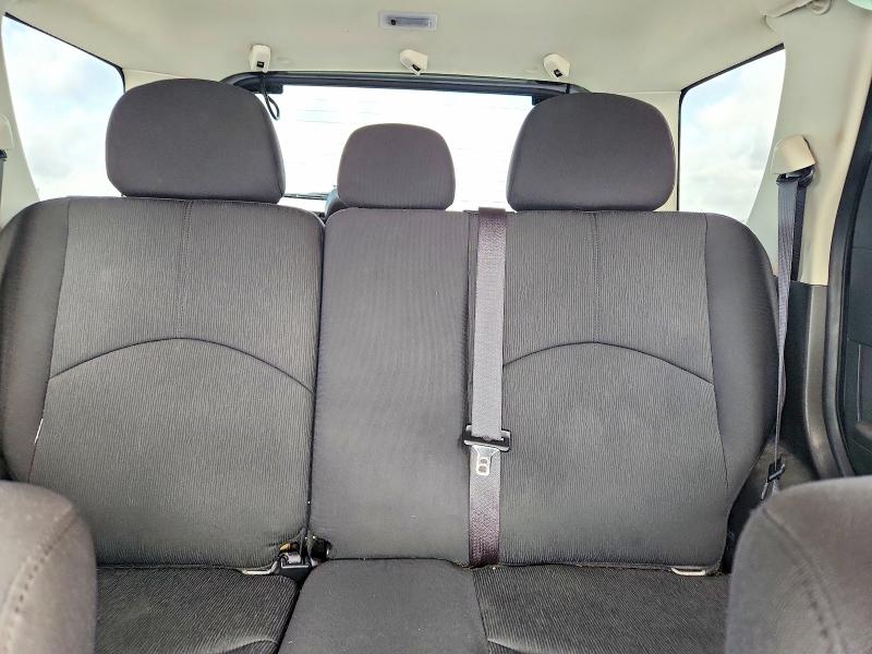 Aukcja sprzedaży 2010 Mazda Tribute, vin: 4F2CY0C74AKM08523, numer aukcji: 54789706