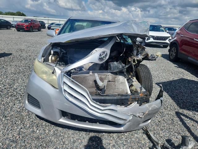 2010 Toyota Camry მანქანა იყიდება აუქციონზე, vin: 4T1BF3EK3AU052179, აუქციონის ნომერი: 52945276