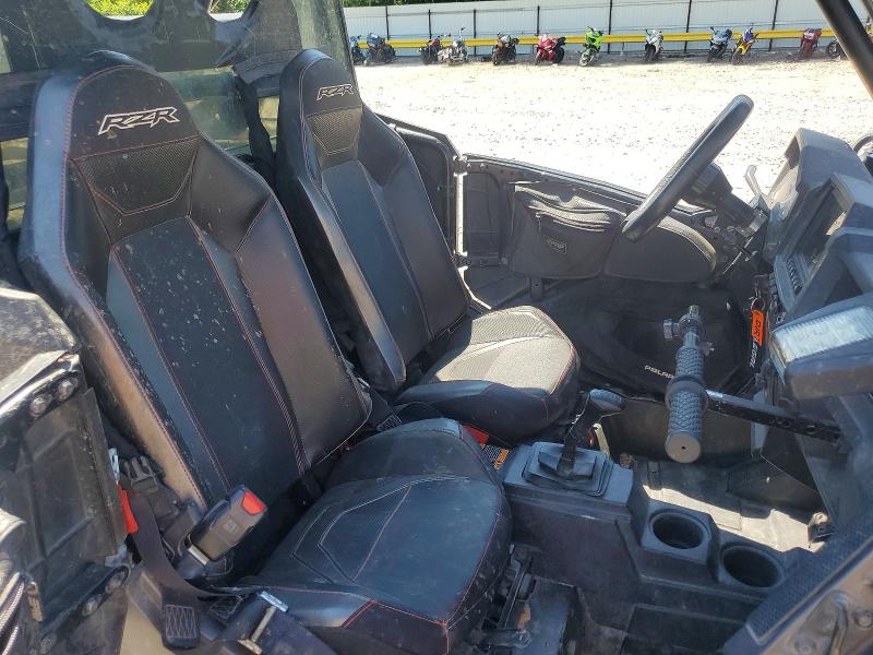 Aukcja sprzedaży 2019 Polaris Rzr, vin: 3NSVEL921KF789341, numer aukcji: 53459366