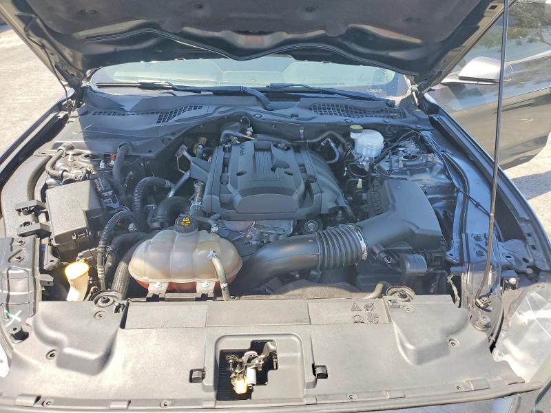 Продаж на аукціоні авто 2020 Ford Mustang, vin: 1FA6P8TH8L5104027, номер лоту: 53117666