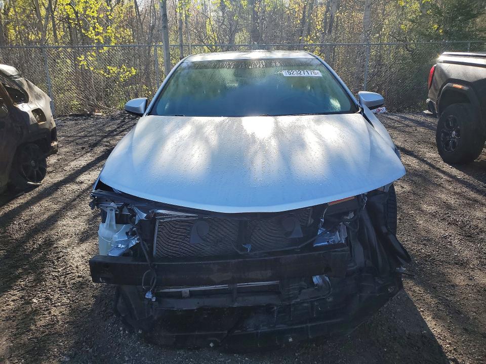 2014 Toyota Camry მანქანა იყიდება აუქციონზე, vin: 4T1BF1FK0EU756817, აუქციონის ნომერი: 52327176