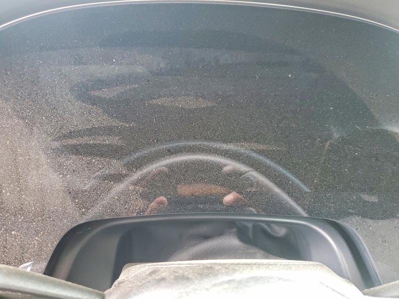 2023 Mercedes-benz Eqs Sedan მანქანა იყიდება აუქციონზე, vin: W1KCG4EB8PA028360, აუქციონის ნომერი: 55741266