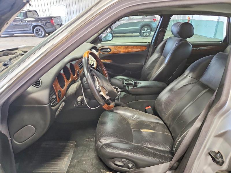 Aukcja sprzedaży 2017 Volkswagen Gti, vin: 3VW547AU5HM032999, numer aukcji: 55507016