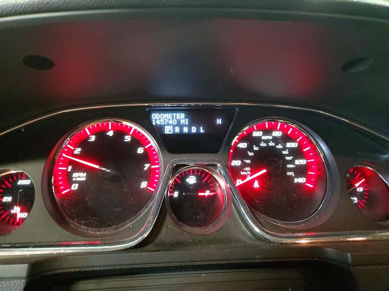 Продаж на аукціоні авто 2015 Gmc Acadia, vin: 1GKKVPKD6FJ255701, номер лоту: 54146196
