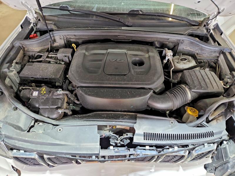Продажа на аукционе авто 2020 Jeep Grand Cherokee, vin: 1C4RJFBGXLC362082, номер лота: 52901636