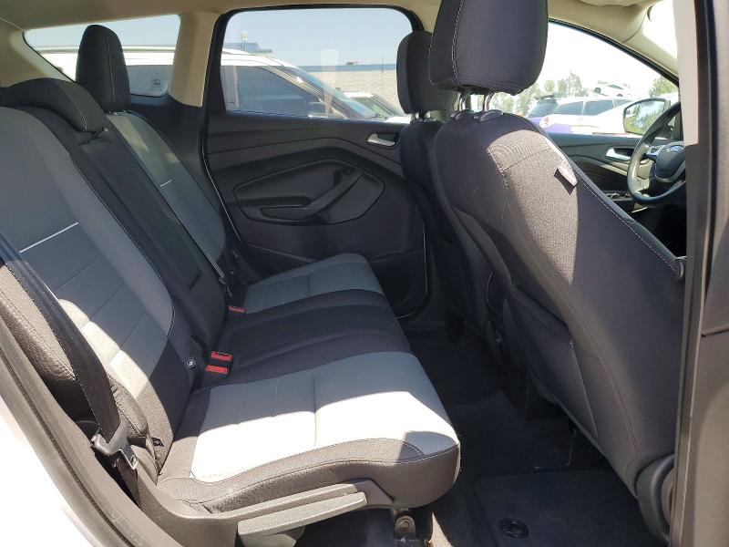54877306 :رقم المزاد ، 1FMCU0G98EUA70928 vin ، 2014 Ford Escape مزاد بيع