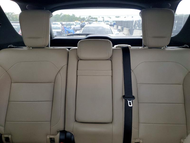 Продаж на аукціоні авто 2015 Mercedes-benz Ml, vin: 4JGDA5GB1FA482687, номер лоту: 52654776