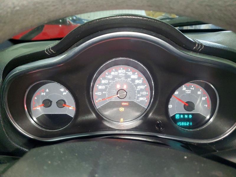 2013 Dodge Avenger მანქანა იყიდება აუქციონზე, vin: 1C3CDZAB2DN625843, აუქციონის ნომერი: 53190256