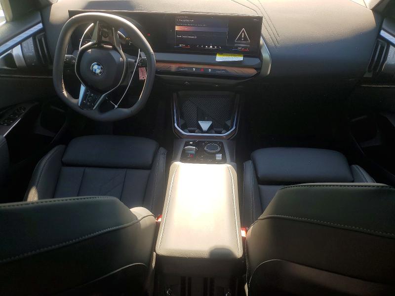 Aukcja sprzedaży 2026 Bmw X3, vin: 5UX53GP08T9205592, numer aukcji: 53051546