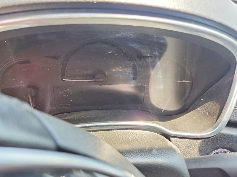 Продажа на аукционе авто 2014 Cadillac Srx, vin: 3GYFNBE36ES527769, номер лота: 53955796