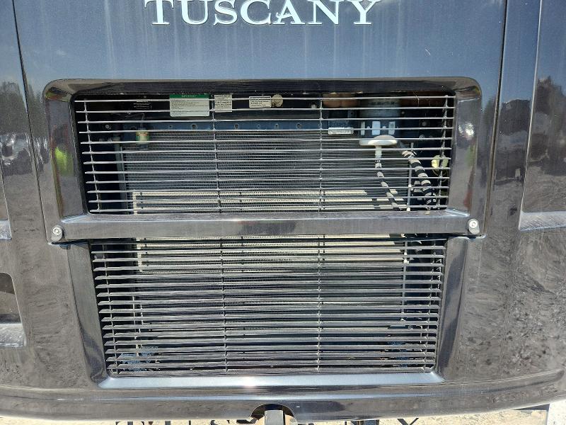 Aukcja sprzedaży 2011 Freightliner Trvl Home, vin: 4UZFCHBS0BCAT6723, numer aukcji: 51868626