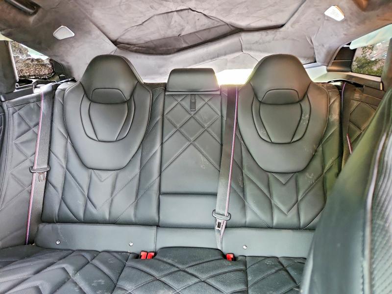 Aukcja sprzedaży 2025 Bmw Xm, vin: 5YM23CS03S9Z60059, numer aukcji: 53876976