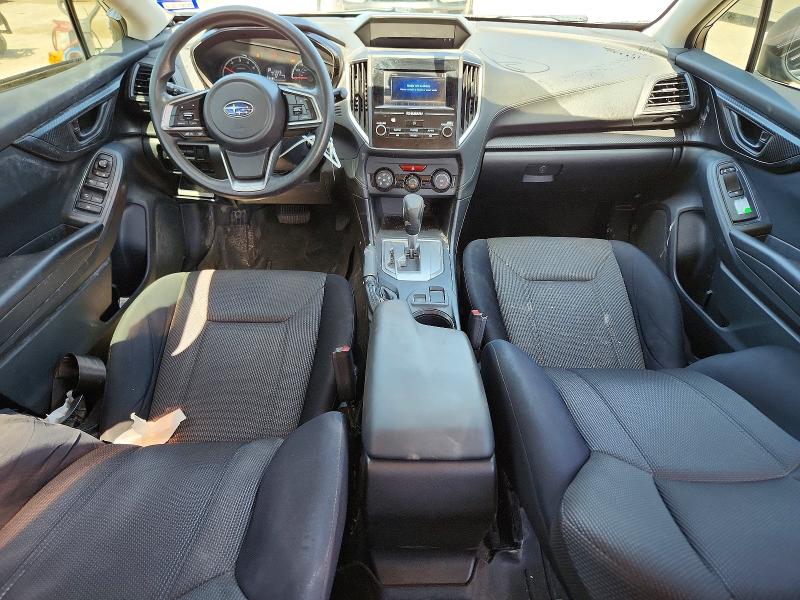 Продажа на аукционе авто 2018 Subaru Crosstrek, vin: JF2GTAAC9JH249678, номер лота: 53135386