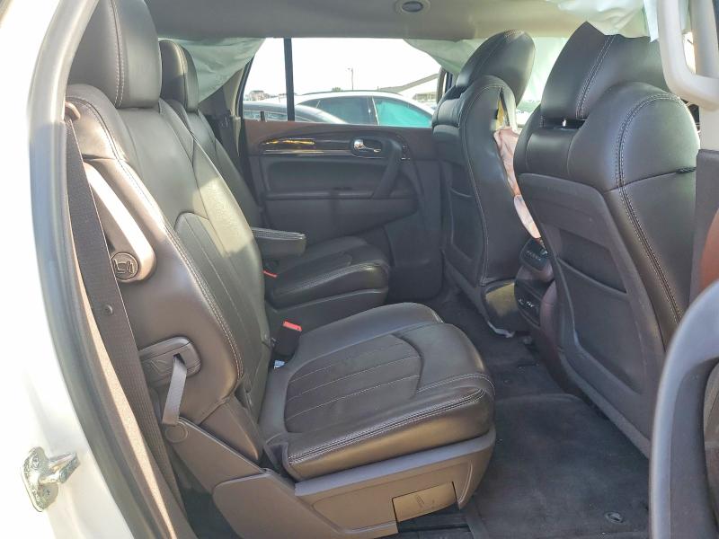 Aukcja sprzedaży 2013 Buick Enclave, vin: 5GAKVCKD5DJ183070, numer aukcji: 54896766