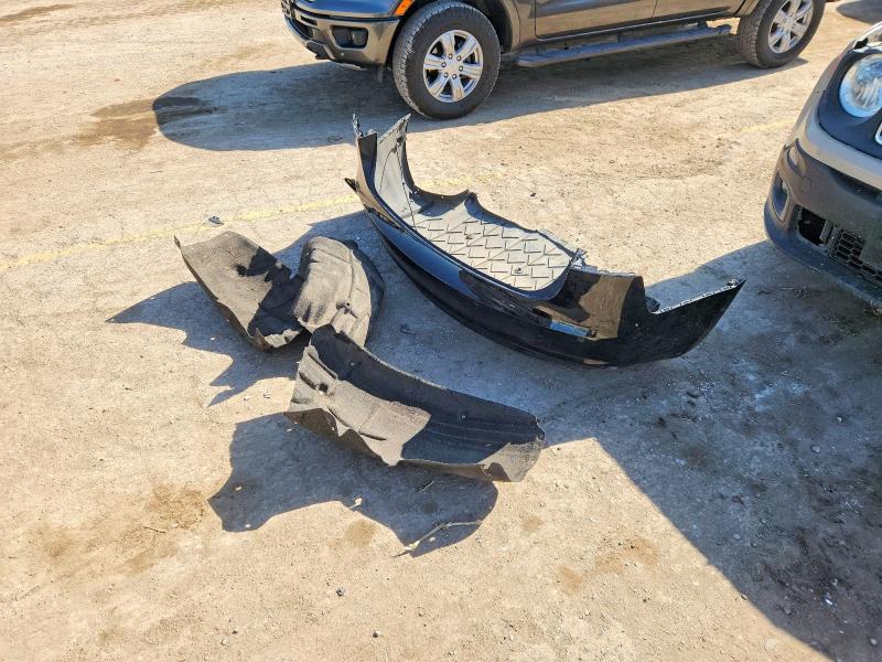 Продажа на аукционе авто 2018 Tesla Model 3, vin: 5YJ3E1EB1JF183846, номер лота: 53448746