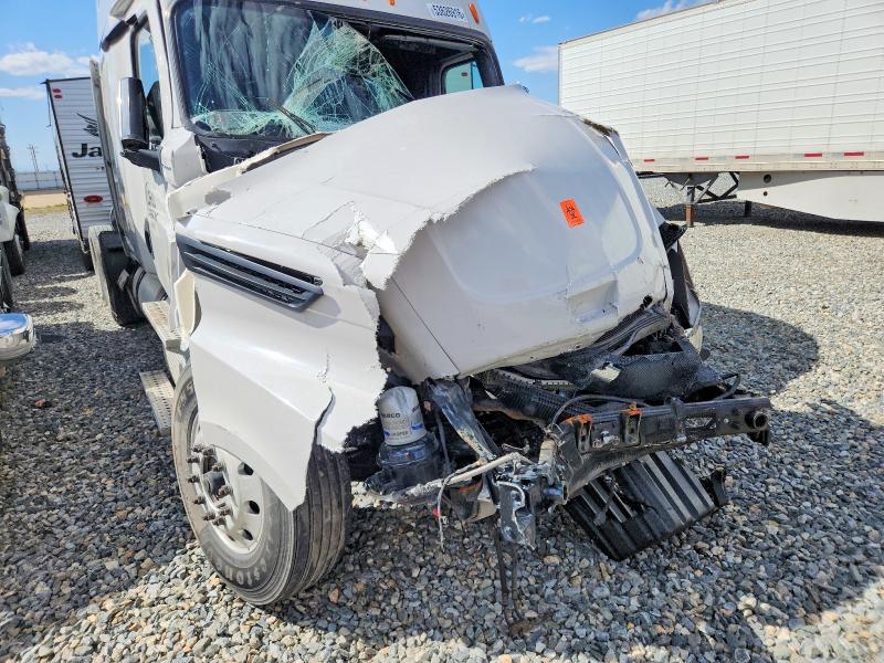 Aukcja sprzedaży 2019 Freightliner Cascadia 126, vin: 3AKJHHDR1KSKX7131, numer aukcji: 53626916