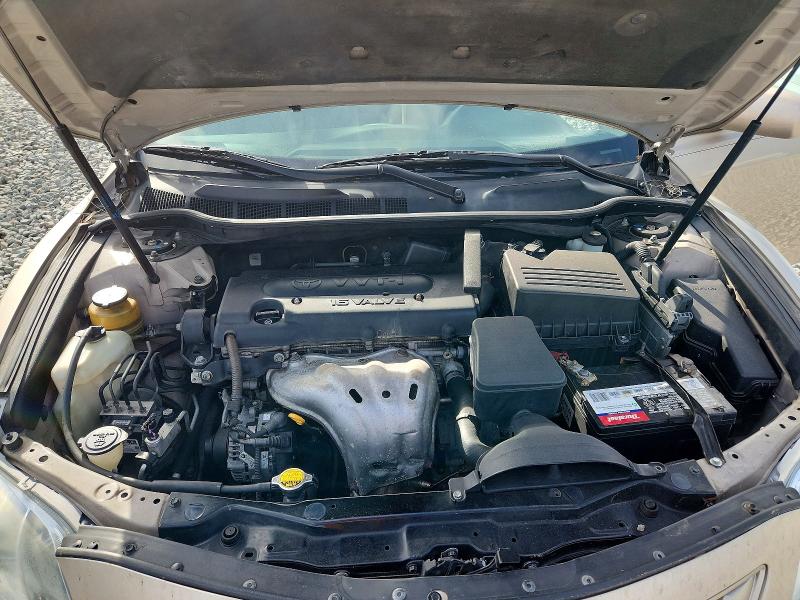Aukcja sprzedaży 2007 Toyota Camry, vin: 4T1BE46K57U669616, numer aukcji: 54890606