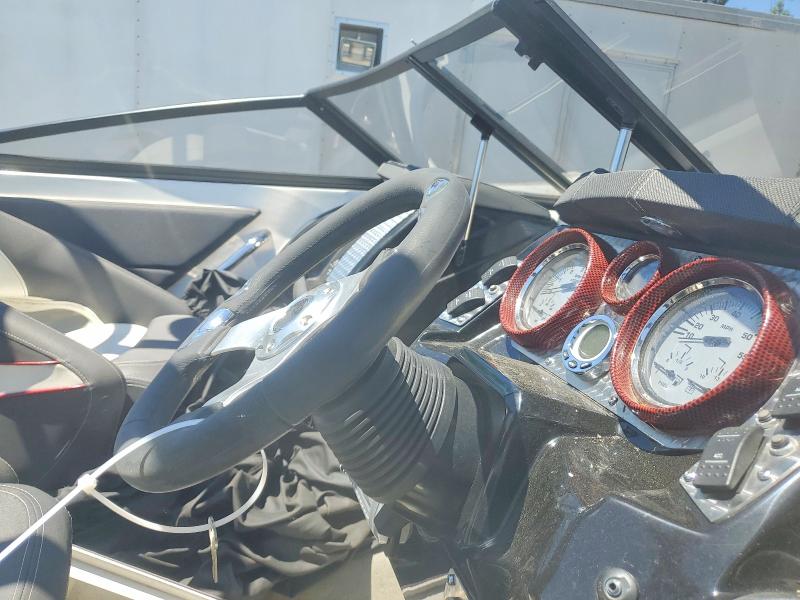 Aukcja sprzedaży 2013 Boat Uk, vin: IJL94377B313, numer aukcji: 53094276