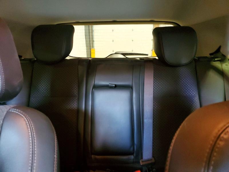 Продажа на аукционе авто 2019 Buick Encore, vin: KL4CJASB1KB960847, номер лота: 54868336
