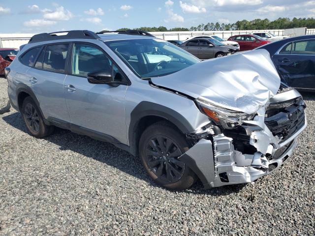 Продажа на аукционе авто 2025 Subaru Outback, vin: 4S4BTGLD6S3215497, номер лота: 53776816